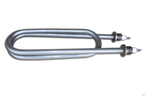 ТЭН 100А 13/1,6 Т220 R30