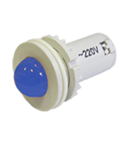 Арматура светосигнальная СКЛ-11-С-3-220 (ЭТ)