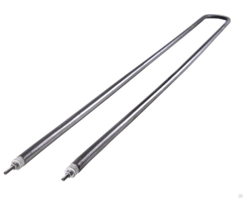 ТЭН 100А 13/1,25  L380ф2