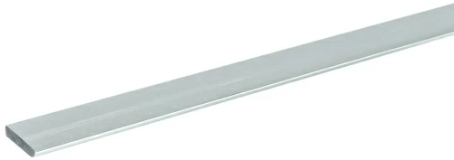 Шина АД31Т 12х120х4000
