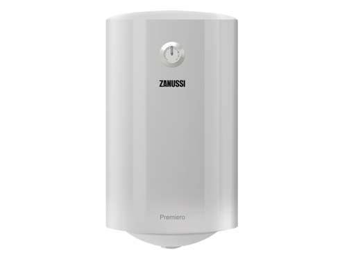 Водонагреватель ZANUSSI ZWH/S 100 Premiero 