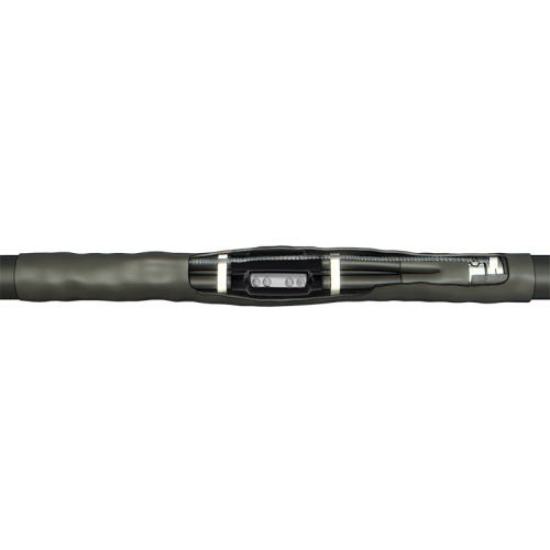 Муфта 4 СТП-1 (25-50) с соединителями ZKabel