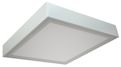 Светильник OWP/S 418 HF