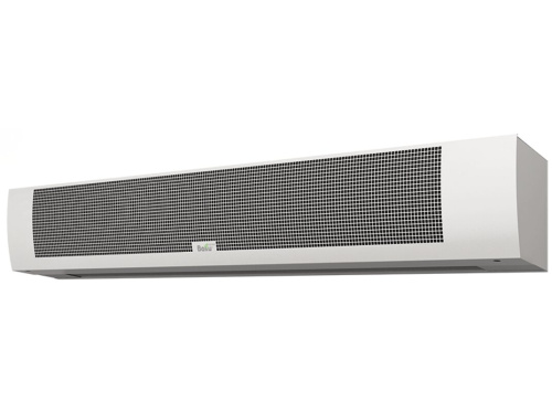 Тепловая завеса BALLU BHC-H20T36-PS