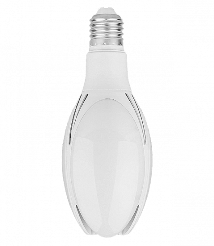 Светодиодная лампа Фарлайт высокой мощности 360 46 Вт 6500 К Е40 FAR000178