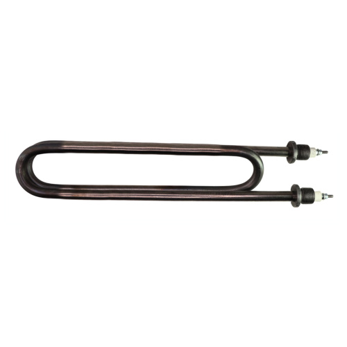 Нагрев.элемент ЭВАН 6,0 Квт/220v нерж. (140 В13/6,0-J-220 ф.7 шG1/2)