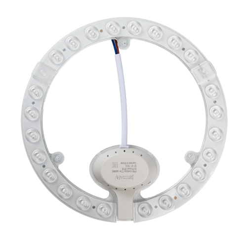 Аксессуар к светильнику PPB-Module 22w 6500K D195mm IP20 Jazzway