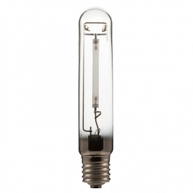 Лампа ДНАТ-150 Е40 (30) Саранск