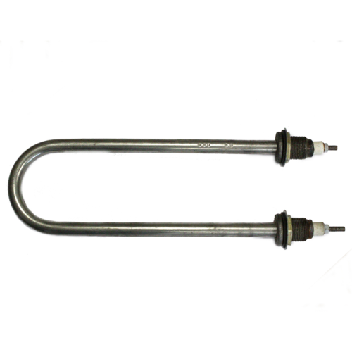 ТЭН 60А 10/2,0  J220ф2ш