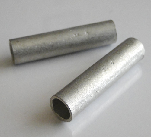 Гильза ГМЛ 6-4