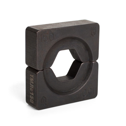 Набор матриц для опрессовки НМ-300-ТМЛс серия ПРОФИ (КВТ)