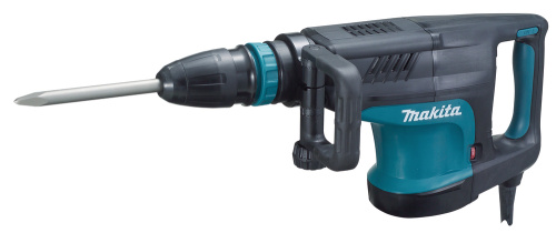Отбойный молоток НМ 1203С, SDS-max 1450w 950-1900