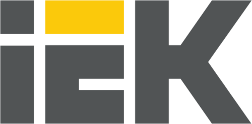 КСРМ 20.8.х-2 36 УХЛ3 IP31 Место 3