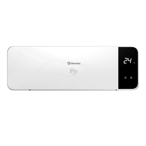 Тепловентилятор THERMEX Belagio 2000