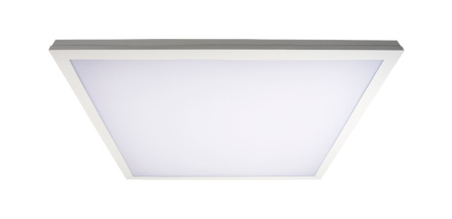Светильник светодиодный ДВО PPL PRO-3 595/U OPAL 36w 4000K IP40 (3г.гар 360mA 35mm) Jazzway