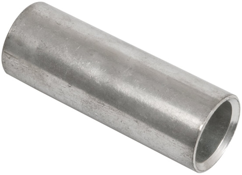 Втулка в профиль перфорированный IEK