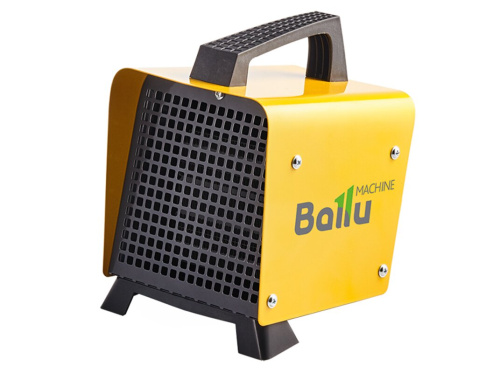 Тепловая пушка BALLU BKN-3