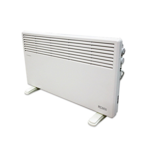 Электроконвектор ОК-2000СН