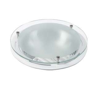 Светильник DORADO 226 22 01  E27