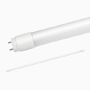 Лампа светодиодная LED-T8-М-PRO 32Вт 230В G13 6500К 3200Лм 1500мм матовая неповоротная IN HOME