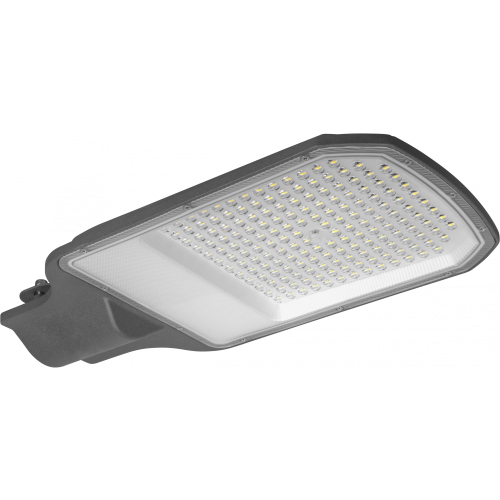 Светильник ОНЛАЙТ 90 619 OSF-05-03 (100-5K-LED) ДКУ