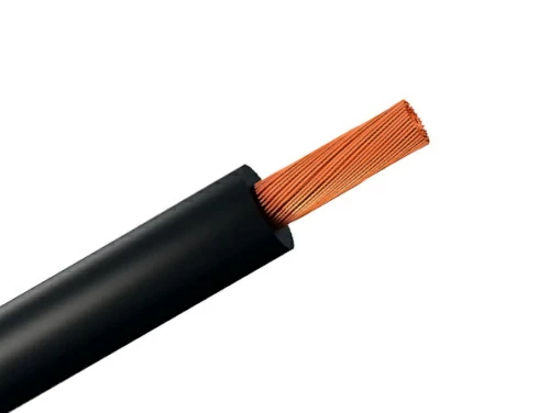Кабель КГ 1х35 ХЛ (6260112)