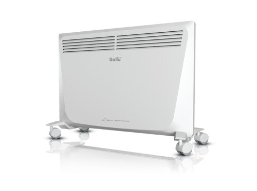 Электроконвектор BALLU BEC/EZMR-1500