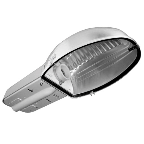 Светильник ЖКУ 66-100-001 со стеклом компл.имп. Фаворит