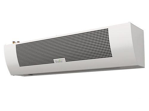 Тепловая завеса BALLU BHC-M20W30-PS