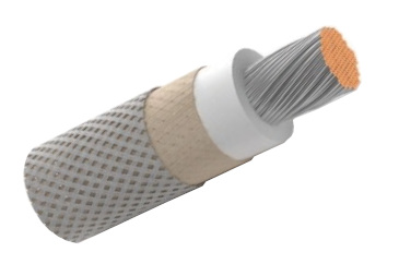 Провод БПВЛЭ-0,5