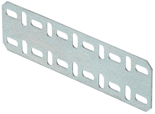 Пластина соединительная h 100