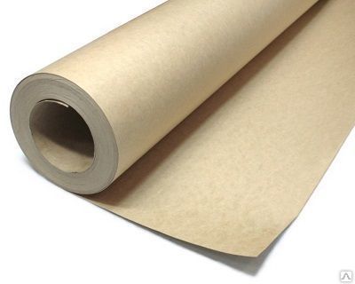 Электрокартон ЭВ-0,2 мм  ГОСТ 2824-86