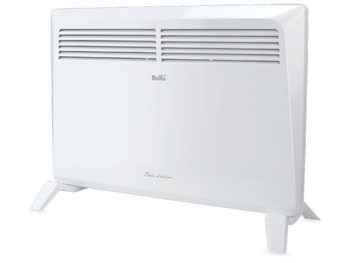 Электроконвектор BALLU Solo BEC/SM-1000