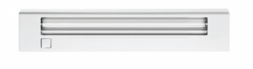 Светильник Navigator NEL-G2-E113-T5-840/WH