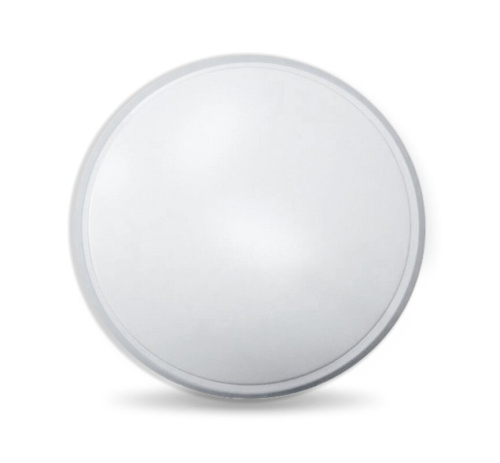 Светильник светодиодный СПБ-3 22Вт 230В 4000К 1500лм 290мм белый LLT