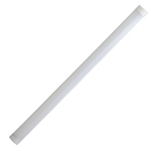 Светильник LT-PSL-07-IP20-75W-6500К LED