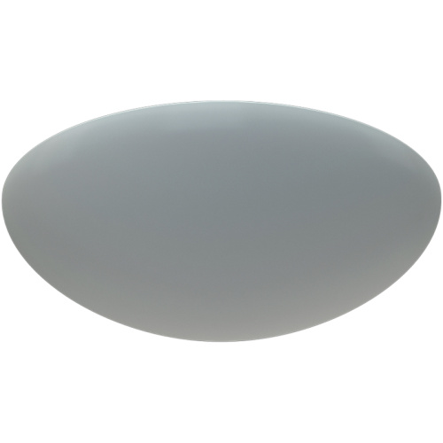 Светильник RKL 160