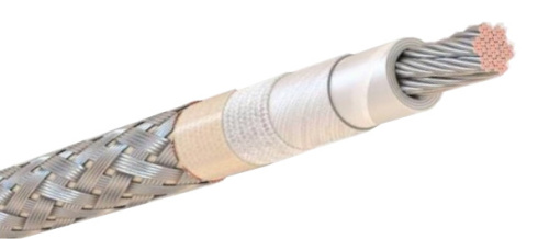 Провод ПТЛ-200  25