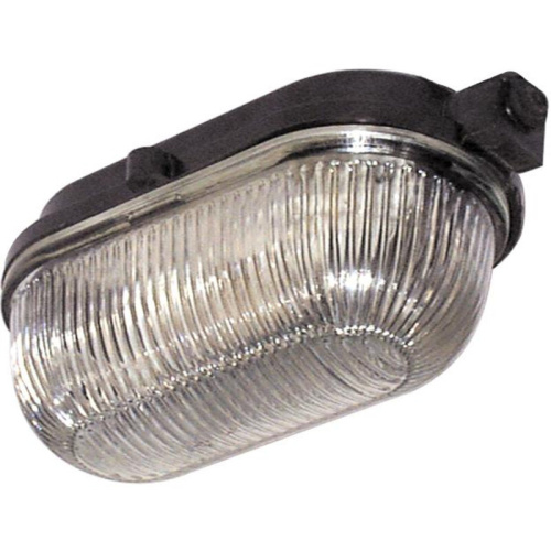 Светильник НБП 01-60-001 (ПСХ)