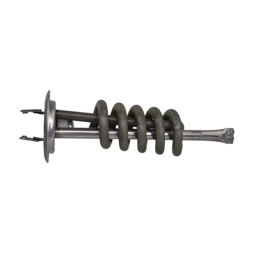 Нагрев. элемент RF64 2,0 кВт RSD (нерж) M6 под анод