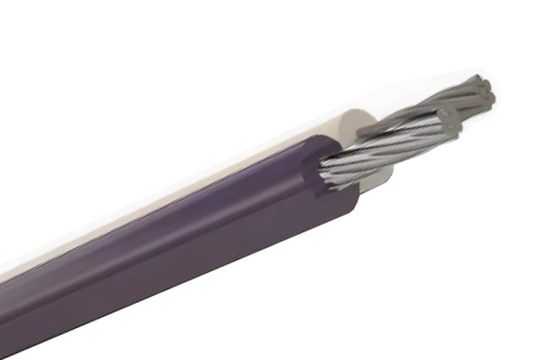 Провод ПТГВ-ХК 2х1,5