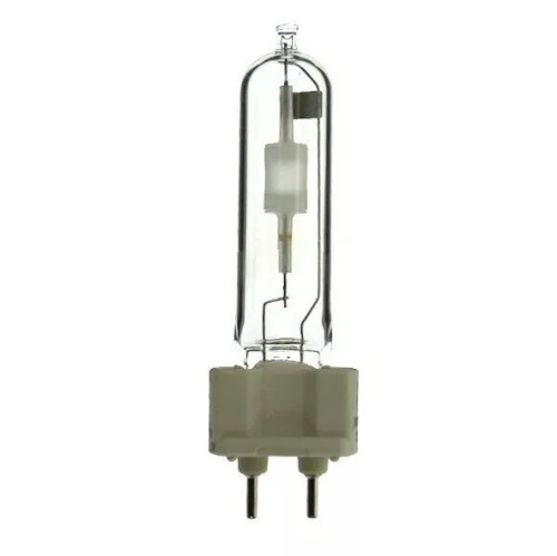 Лампа МГЛ MLD 150 NL 150W/G12 4200К, 8000ч, 13000Лм, 220-240V КОМТЕХ