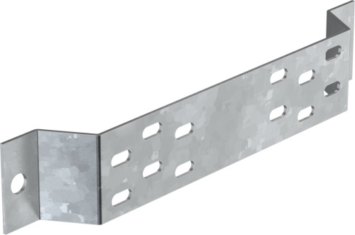 Стойка настенная СНП200 HDZ IEK