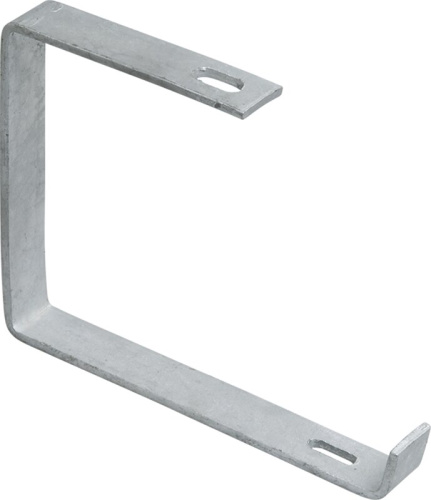 Подвес С-образный 300 IEK