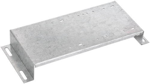 Панель для установки  ВА88-32 (33) для ПР-2