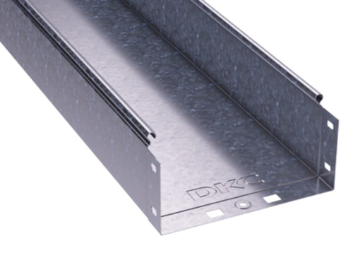 Лоток 100х100 L3000 DKC