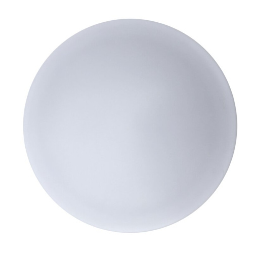 Светильник светодиодный ELEMENT DIAMOND 75Вт 230В 4000К 6000Лм 500x80мм  IN HOME