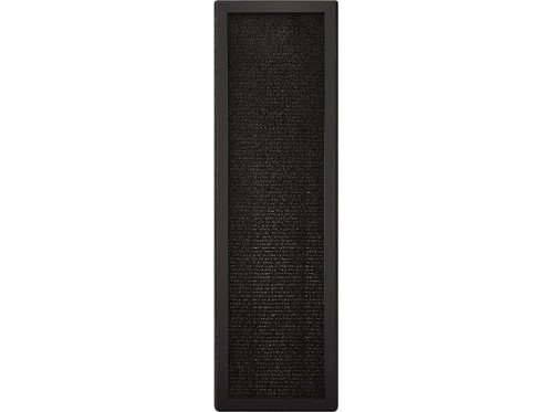Комплект фильтров FPCH-120 (Pre-carbon+HEPA13) для очистителя воздуха Ballu AP-120