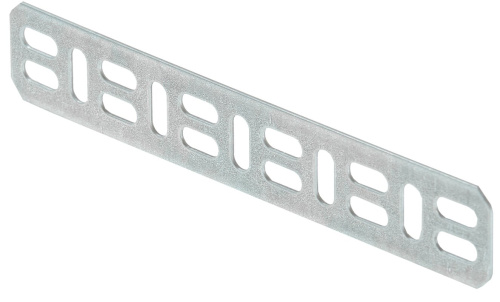 Пластина соединительная h 50mm HDZ IEK