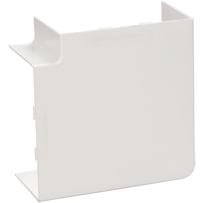 Угол поворотный 90 гр. 40/25,40/16,40/40